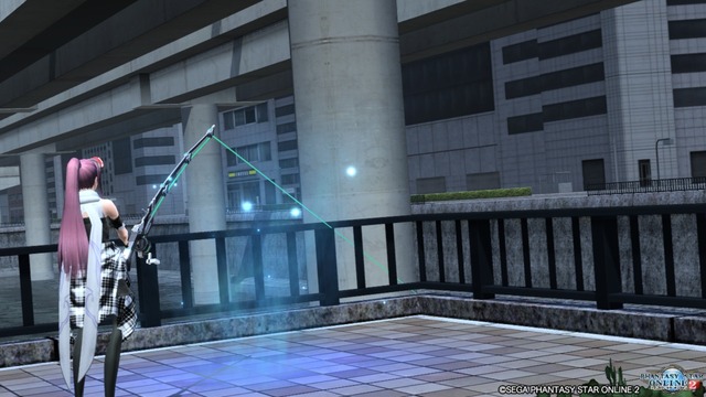 pso20160310_202857_000