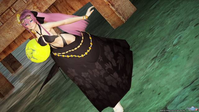 pso20180810_183648_434