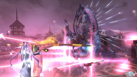 pso20141220_231814_011