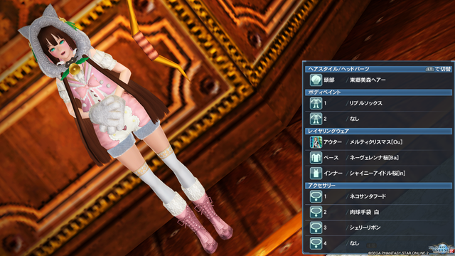 pso20181214_214820_029