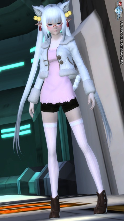 pso20160212_100156_010