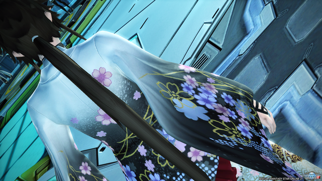 pso20180718_210420_005