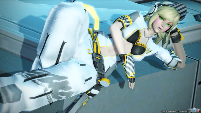 pso20171226_042419_478