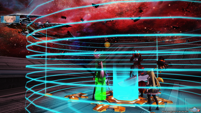 pso20170113_230135_011