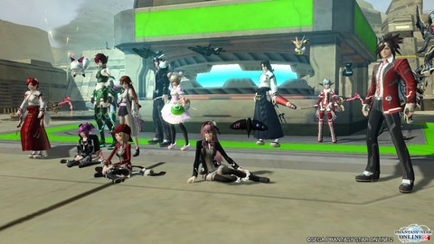 pso20140419_233712_006