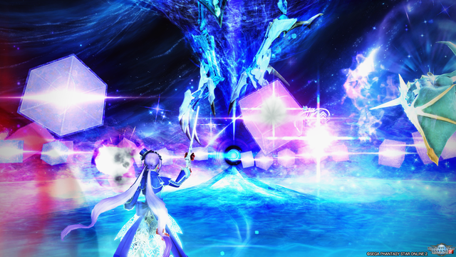 pso20170101_224200_001