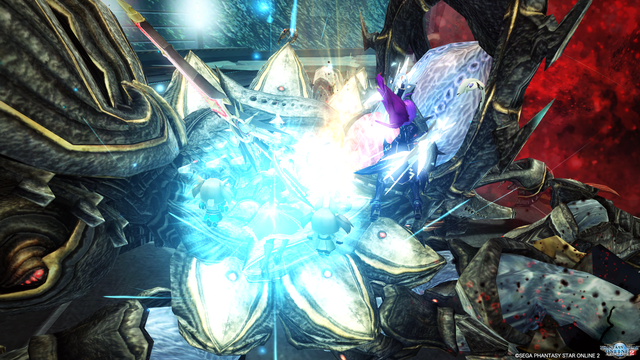 pso20170114_214145_021