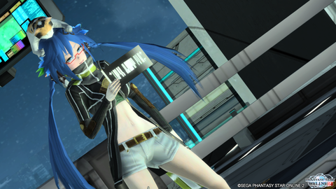 pso20151210_105048_098