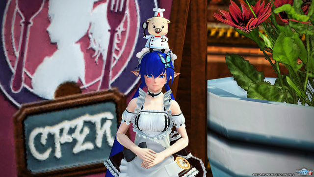 pso20180930_101910_006