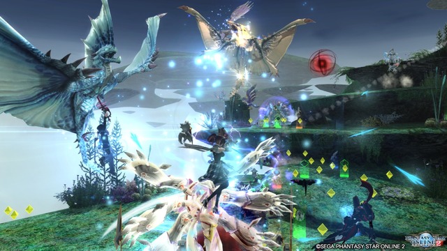 pso20160401_033513_002