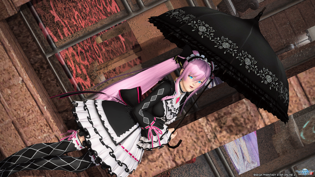 pso20170612_191719_088