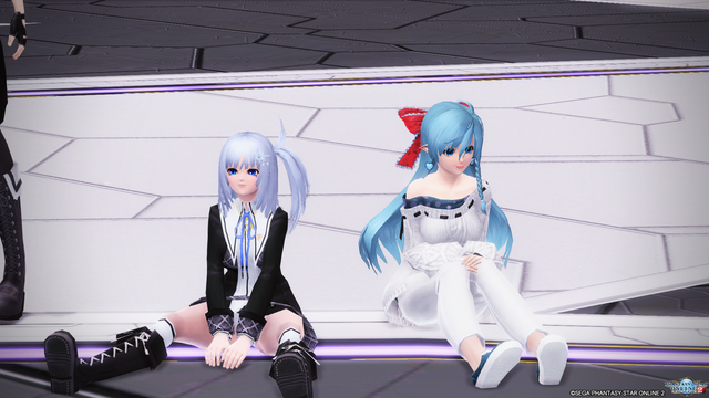 pso20180421_215552_037