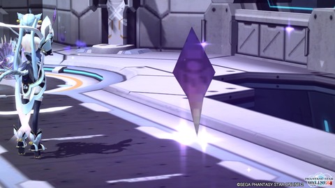 pso20150429_160014_002
