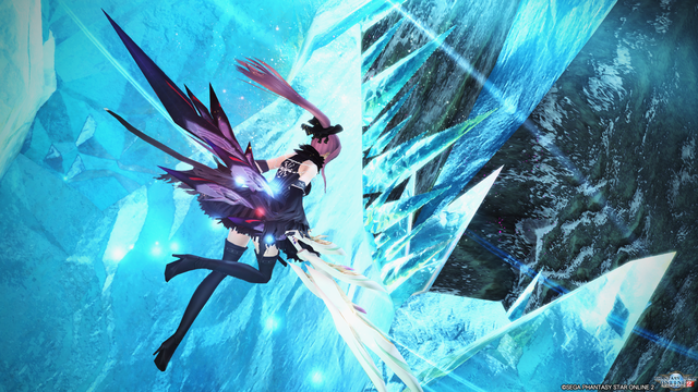 pso20170404_231233_151