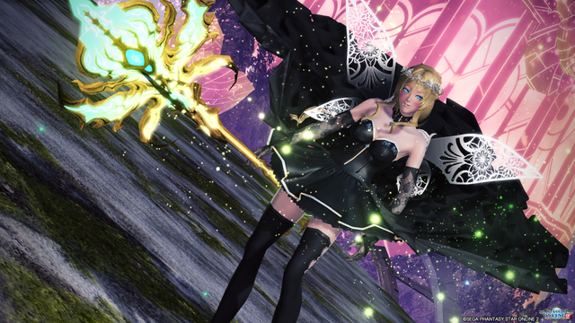 pso20170505_231515_147