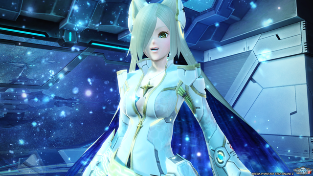 pso20170727_120127_107
