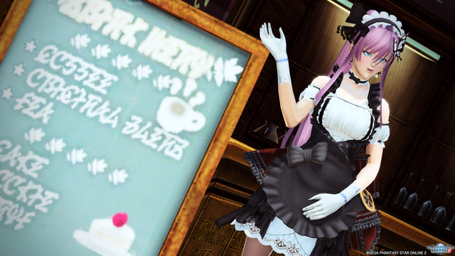 pso20170710_044418_691