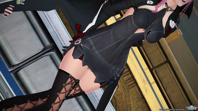 pso20171016_033911_117