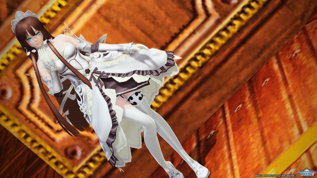 pso20180419_023944_031