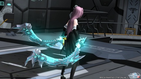 pso20140711_225040_027