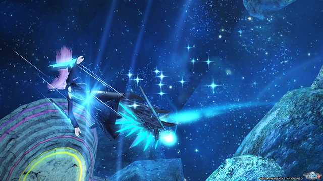 pso20160822_193126_585