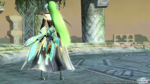 pso20150614_023459_007