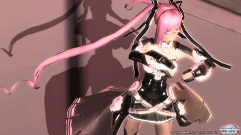 pso20150111_153331_034