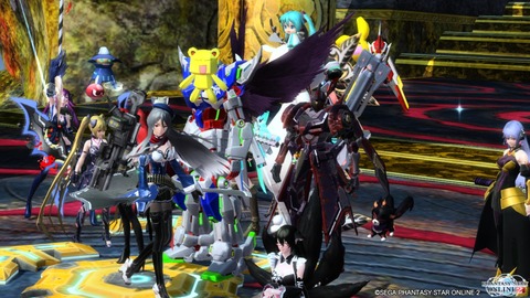 pso20150920_230021_008