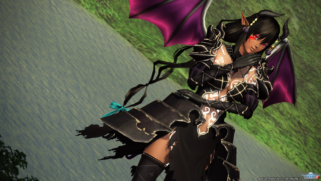 pso20170424_093617_003