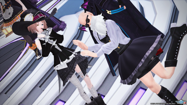 pso20181021_214703_054