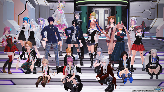 pso20180421_211127_005