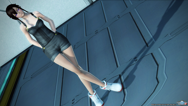 pso20180511_234548_061