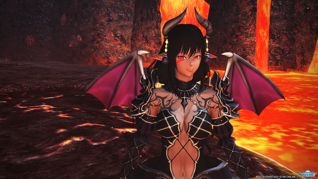pso20160803_221702_001