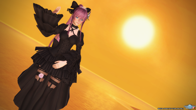 pso20170510_225239_030