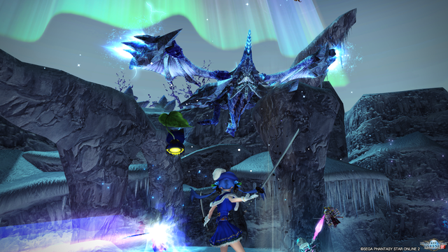 pso20161209_113935_147