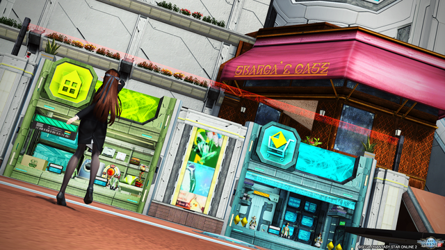 pso20190217_221539_017