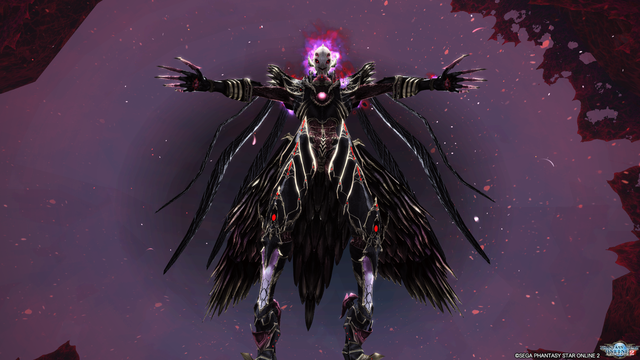 pso20181028_001922_055