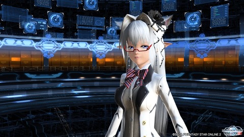 pso20140526_221844_005