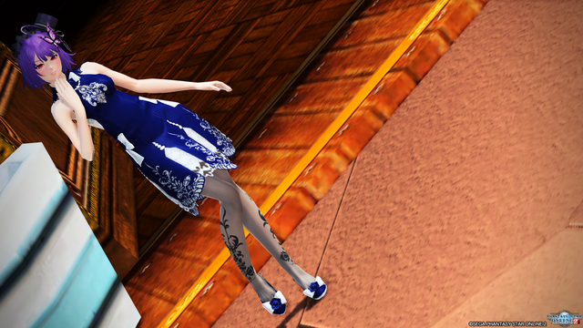 pso20180505_093258_008