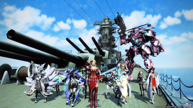 pso20181102_225643_009