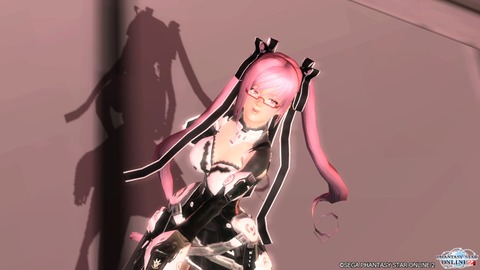 pso20150111_153333_037