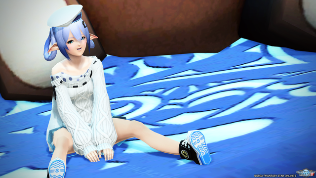 pso20170320_234608_042