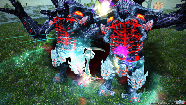 pso20181127_190750_000