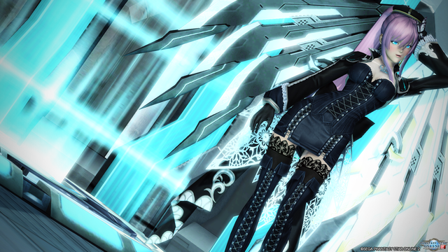 pso20170317_131852_021