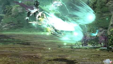 pso20140828_110830_009