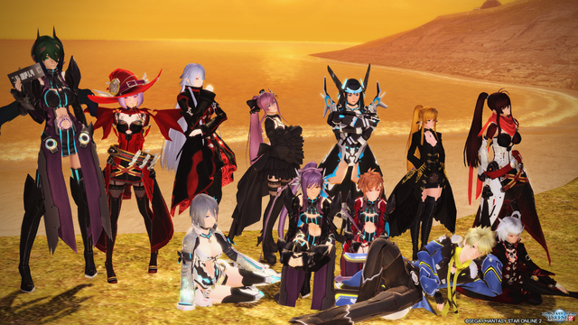 pso20170617_234745_004