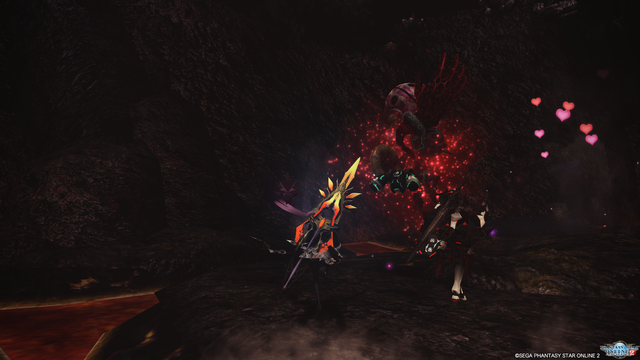 pso20170126_110401_098