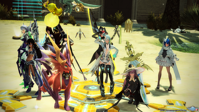 pso20181106_223025_478