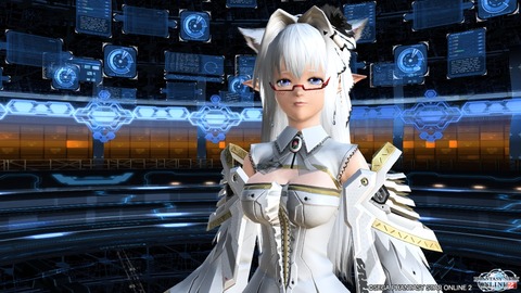 pso20140526_221901_006