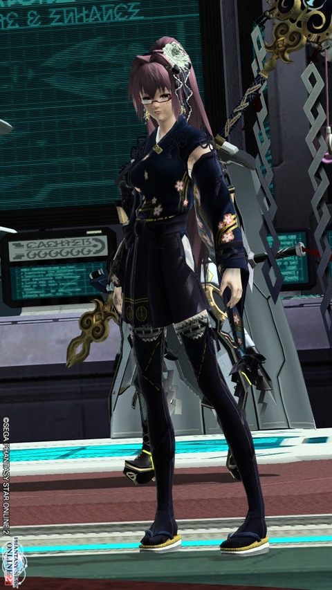 pso20140510_175558_004